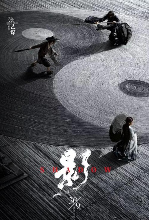 圣母大学文凭毕业证怎么购买